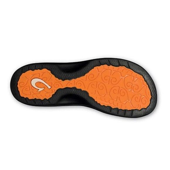 ✨OLUKAI Women's Ohana Sz 9 Sandals✨ - Picture 7 of 11